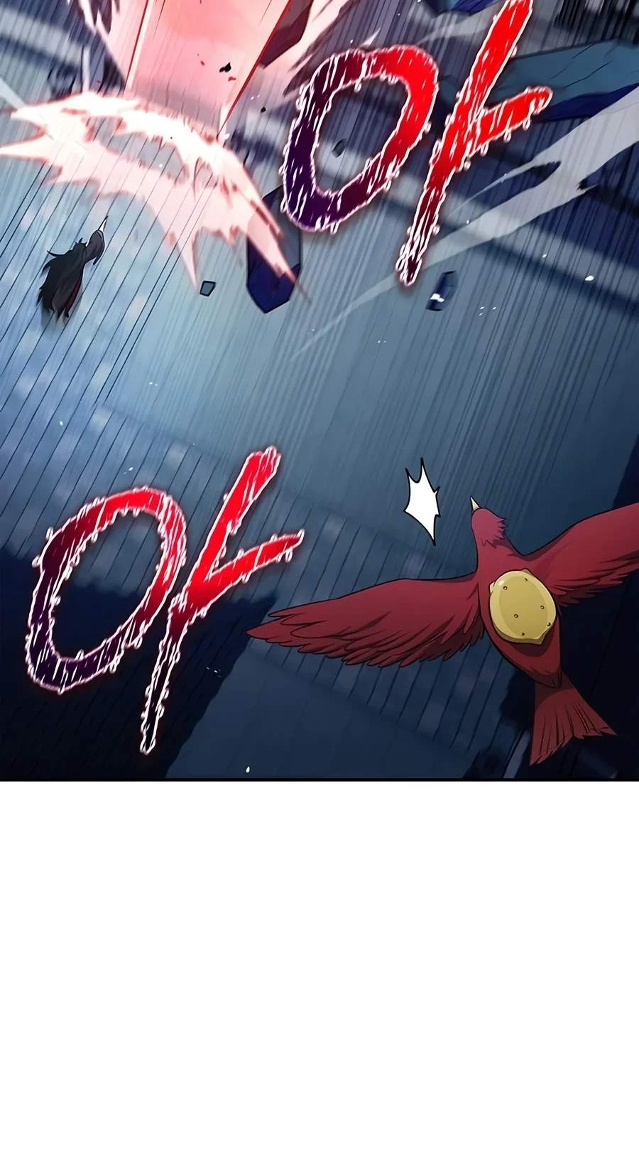 Chapter 186 - Halaman 111