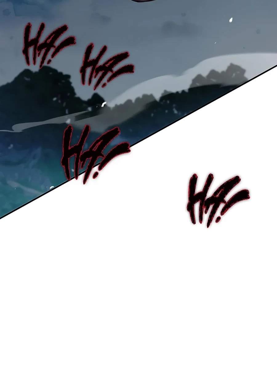 Chapter 186 - Halaman 108