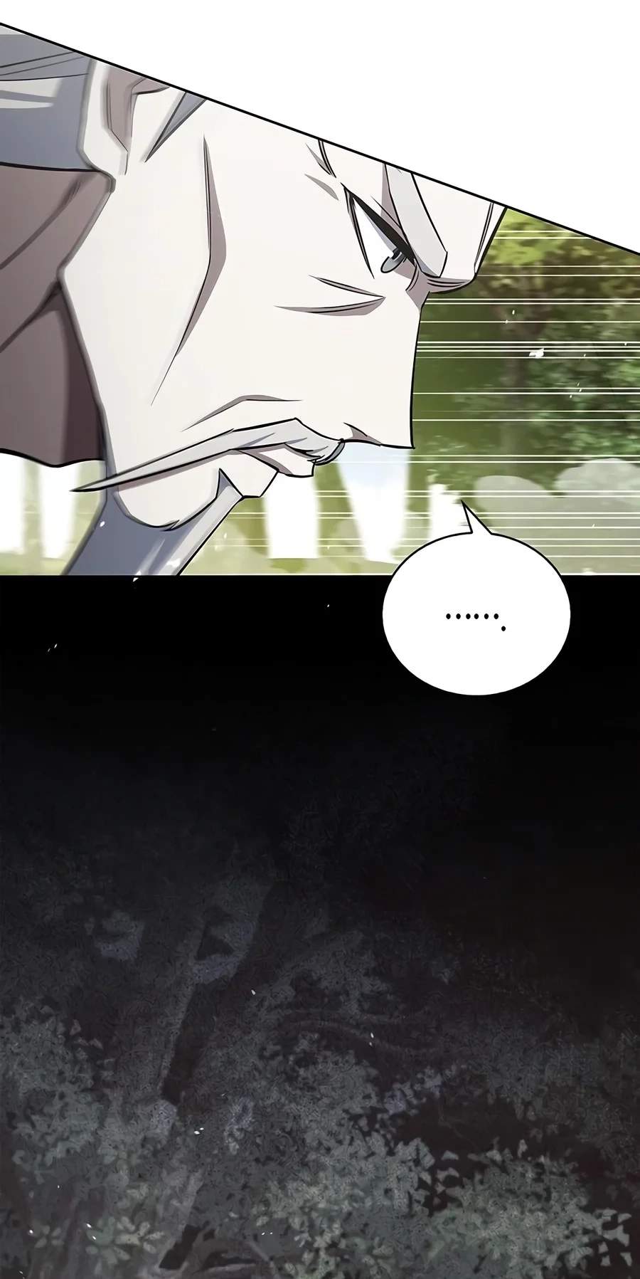 Chapter 184 - Halaman 36