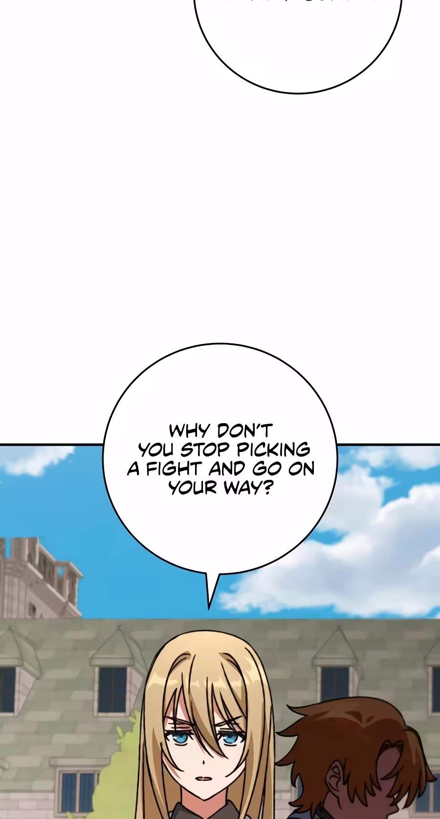 Chapter 21 - Halaman 54
