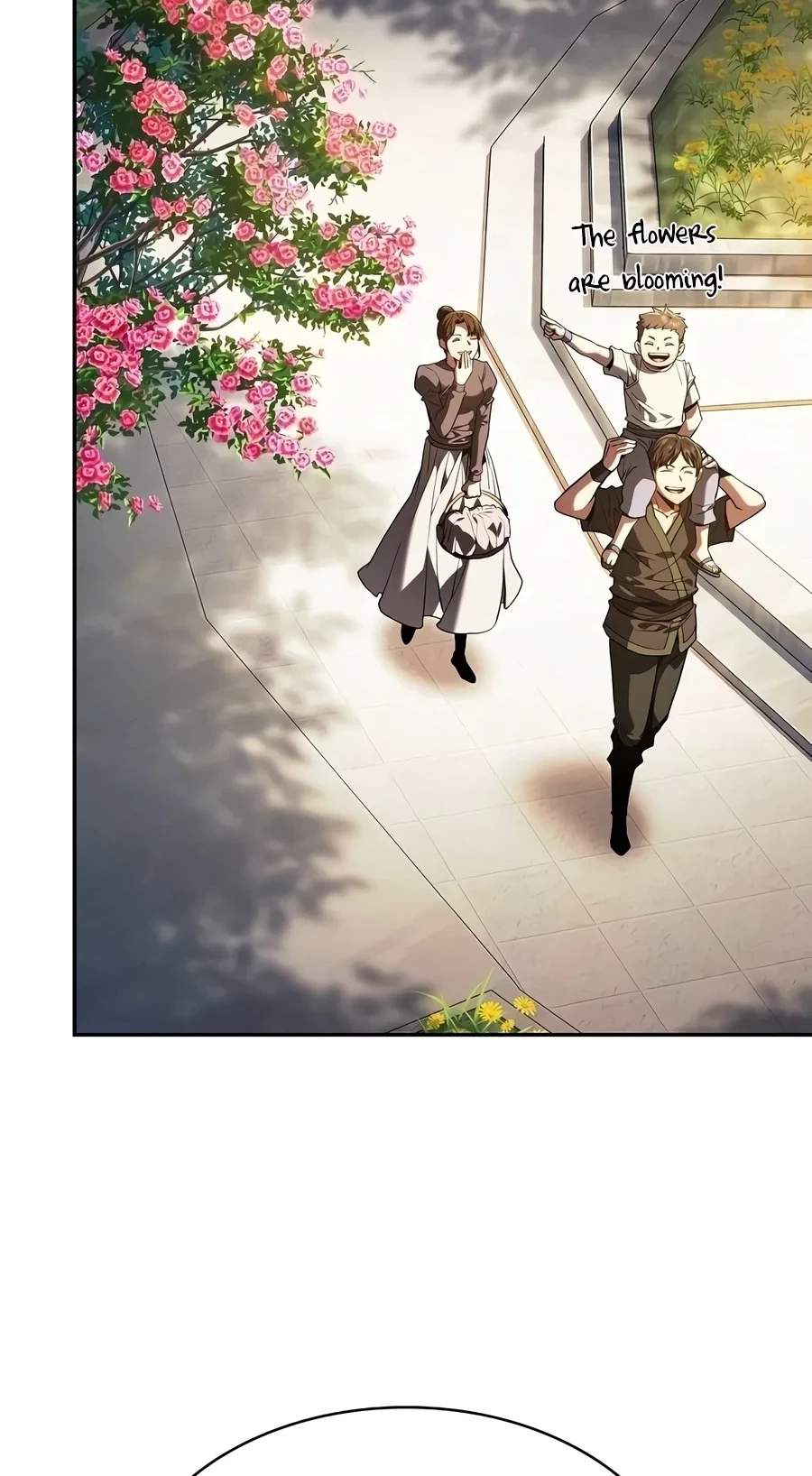 Chapter 159 - Halaman 82