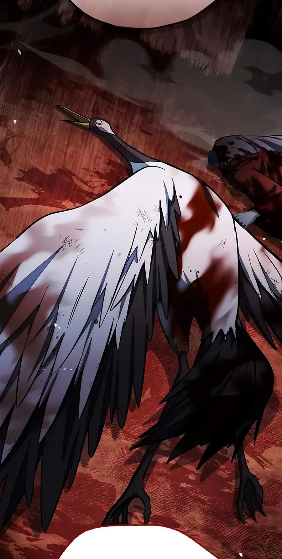 Chapter 183 - Halaman 87