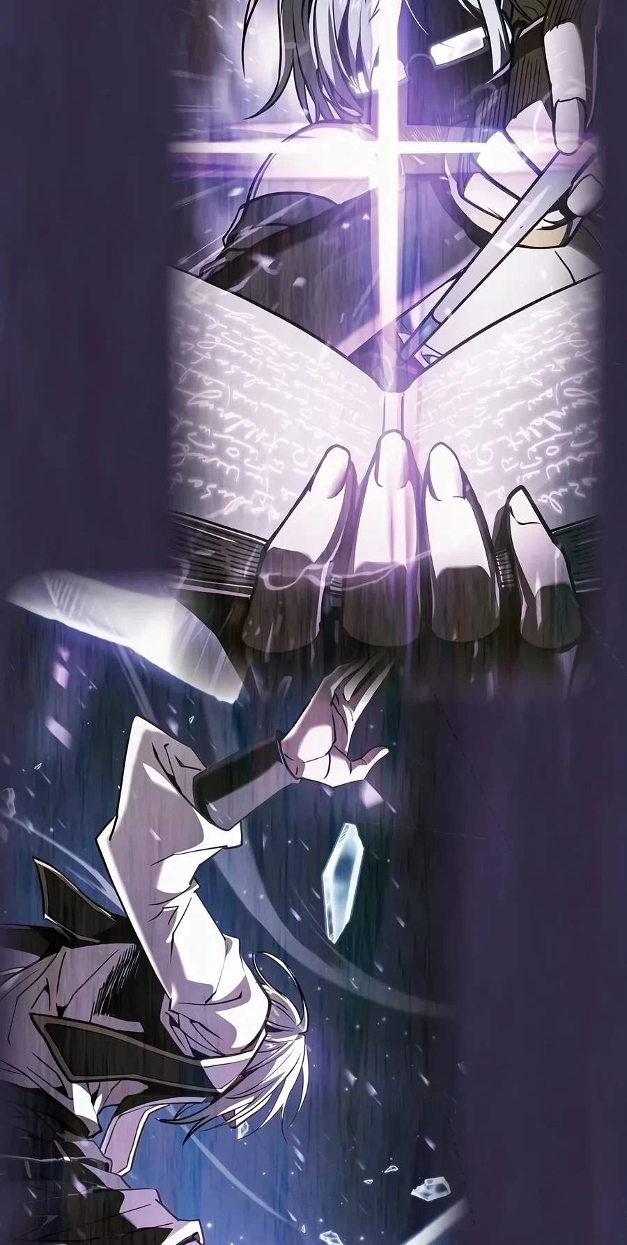 Chapter 159 - Halaman 101