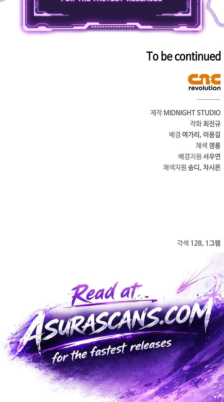 Chapter 183 - Halaman 116
