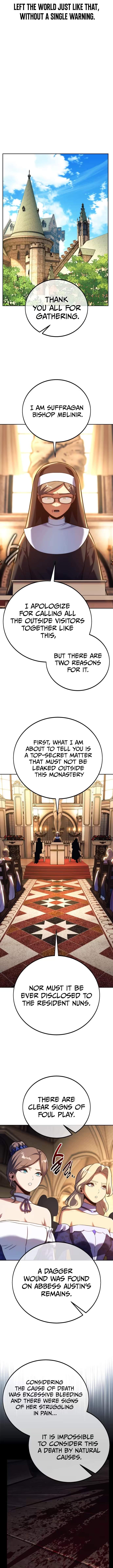 Chapter 129 - Halaman 2