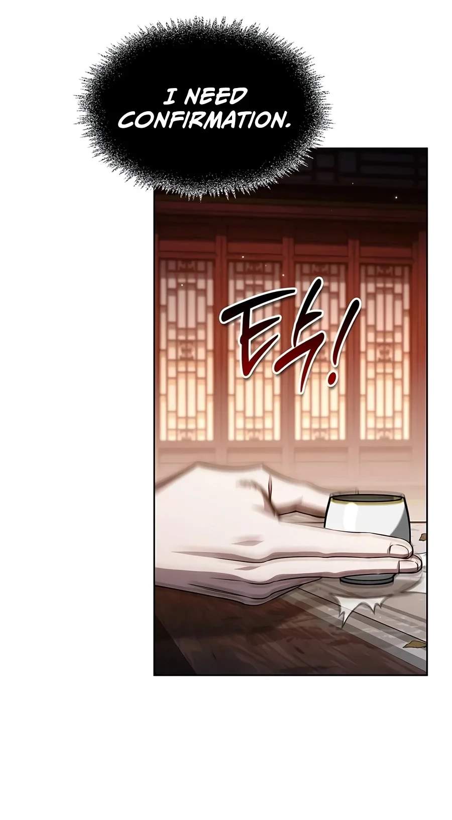 Chapter 187 - Halaman 79