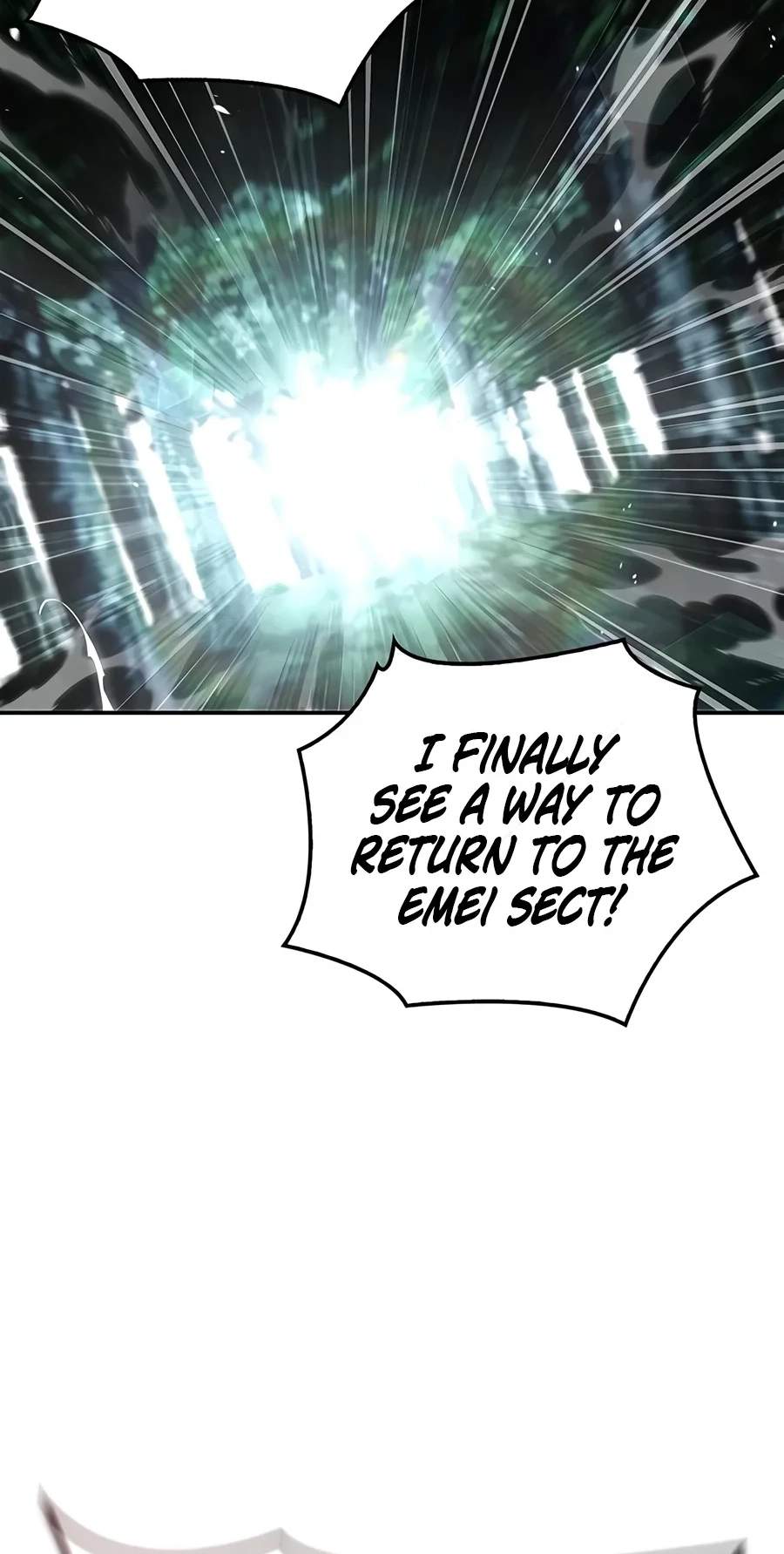 Chapter 183 - Halaman 90