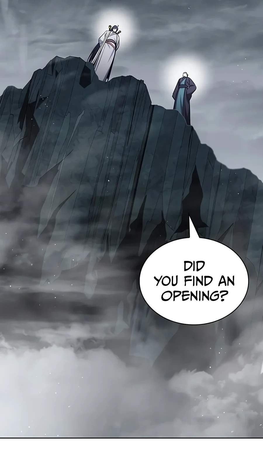 Chapter 184 - Halaman 64