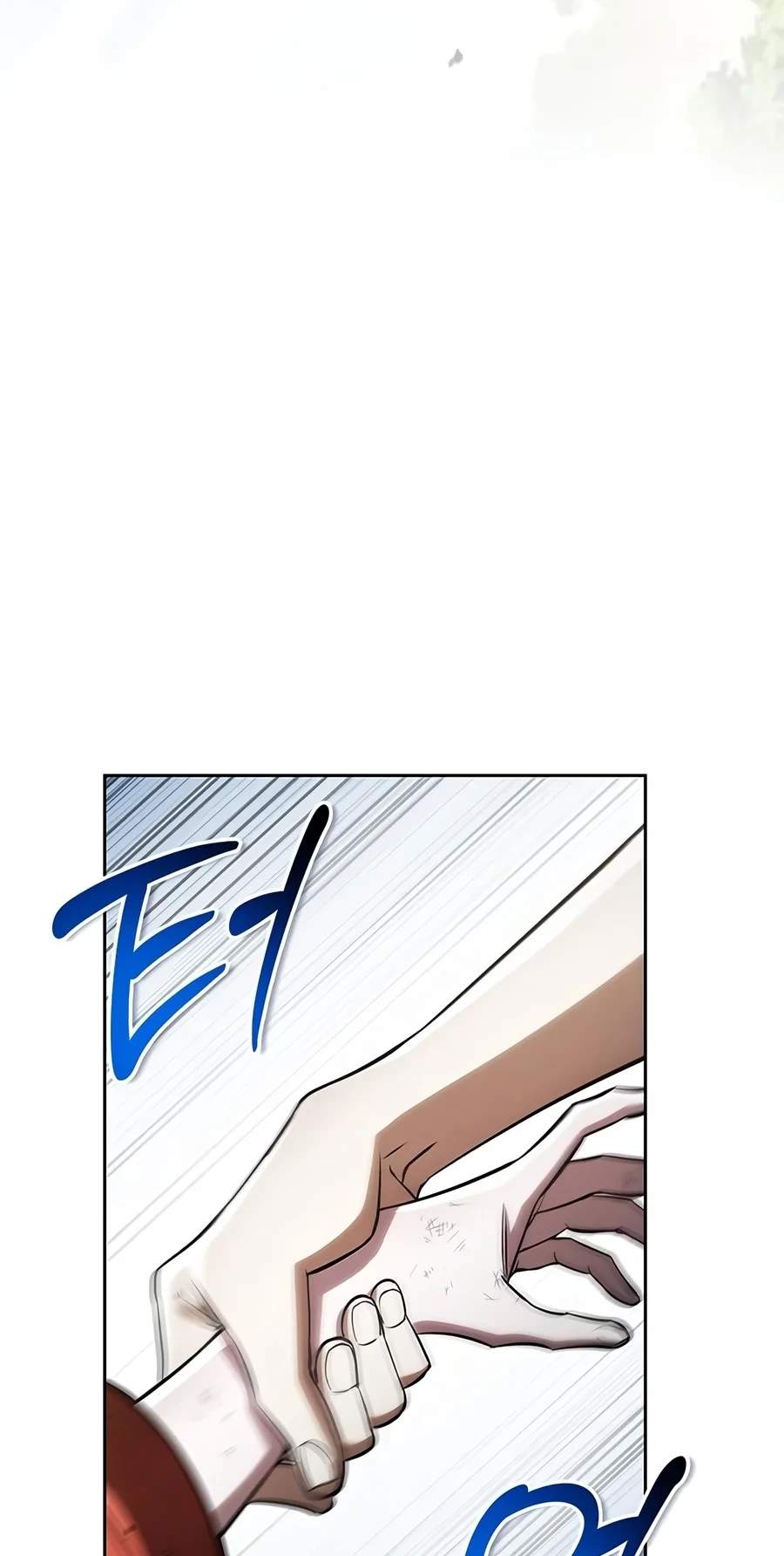 Chapter 184 - Halaman 16