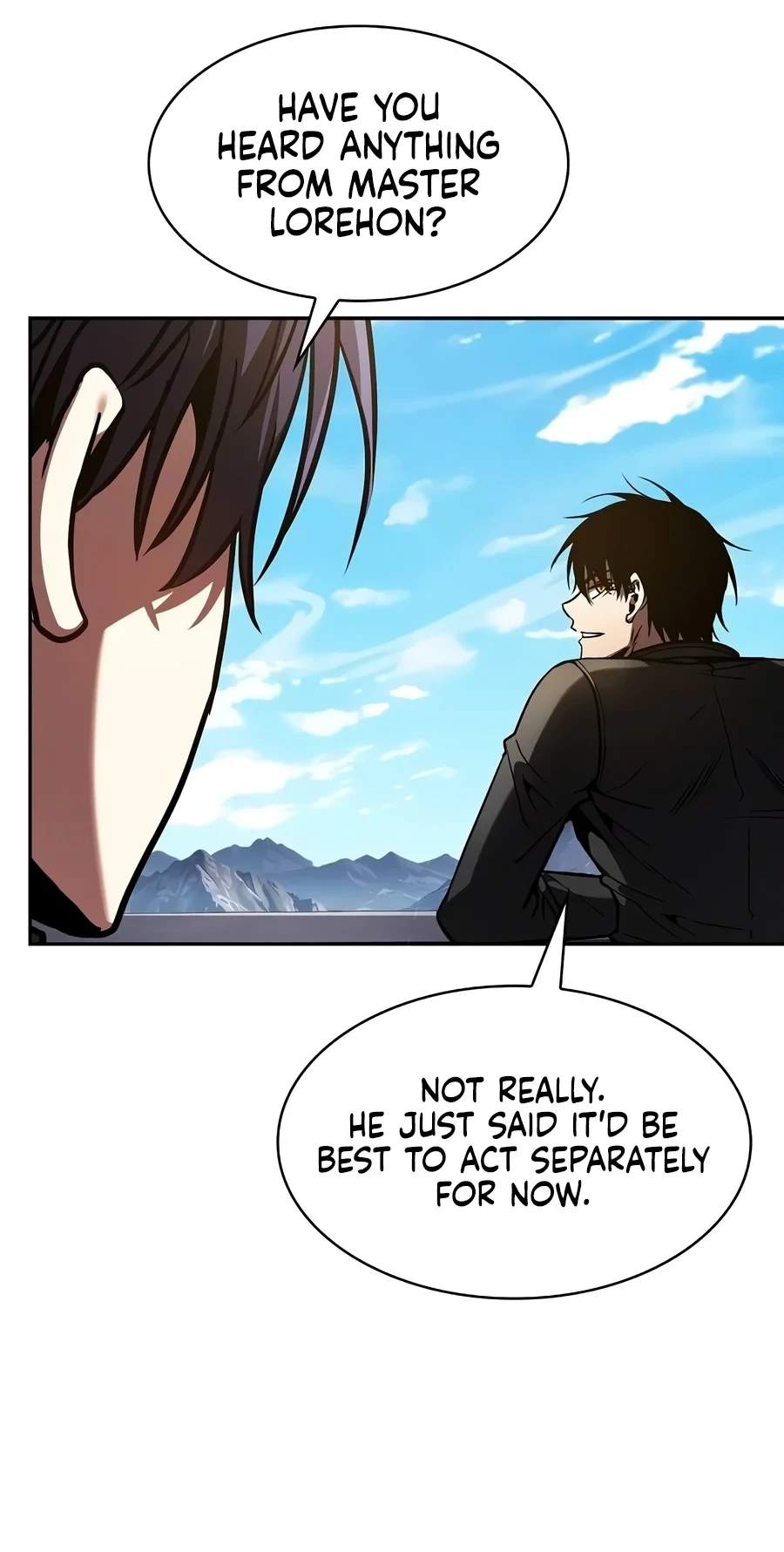 Chapter 159 - Halaman 104