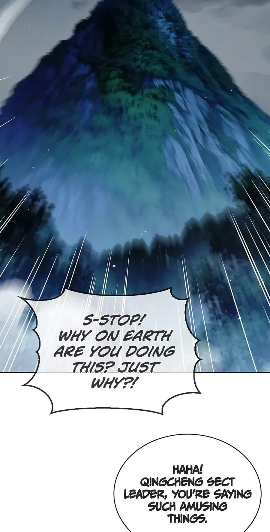 Chapter 187 - Halaman 14