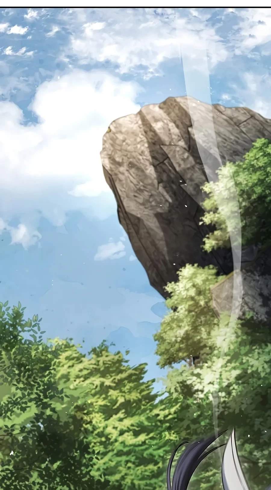 Chapter 183 - Halaman 102