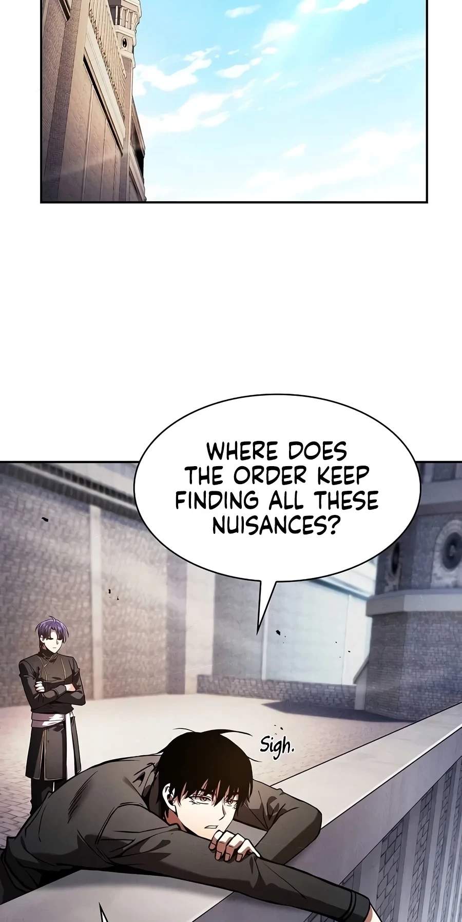 Chapter 159 - Halaman 99