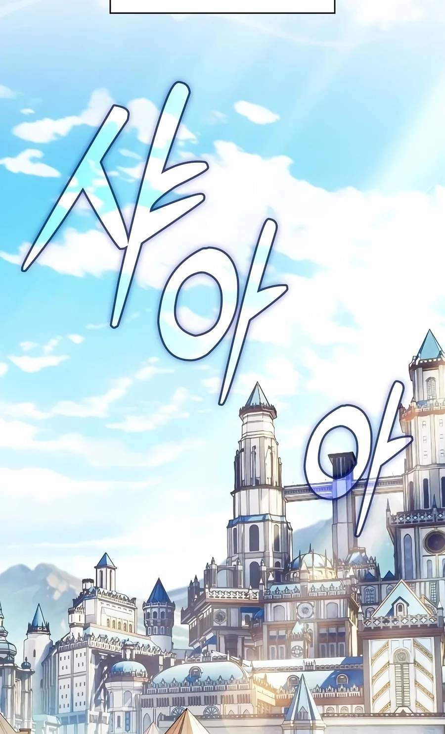 Chapter 159 - Halaman 79