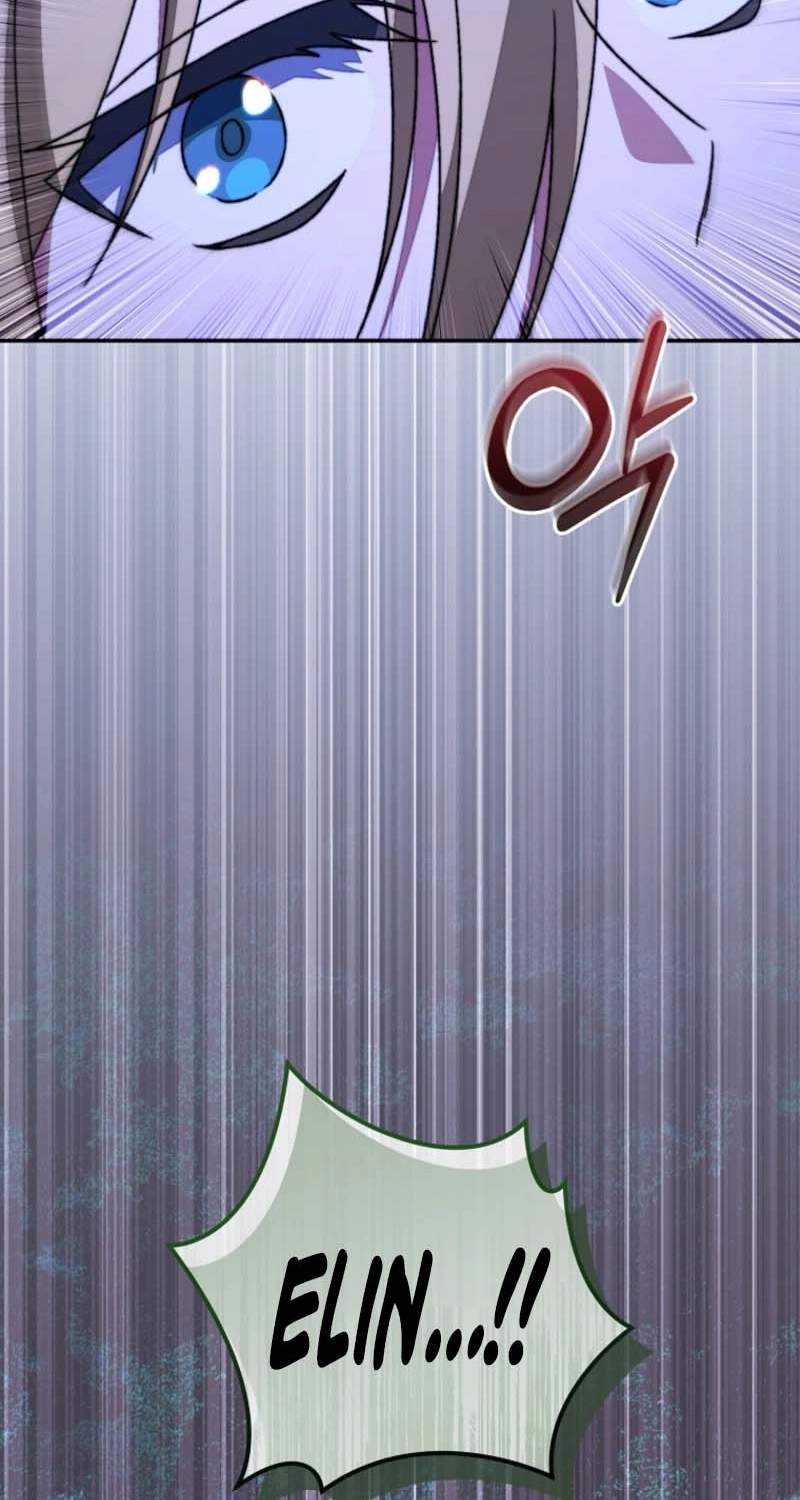 Chapter 23 - Halaman 53