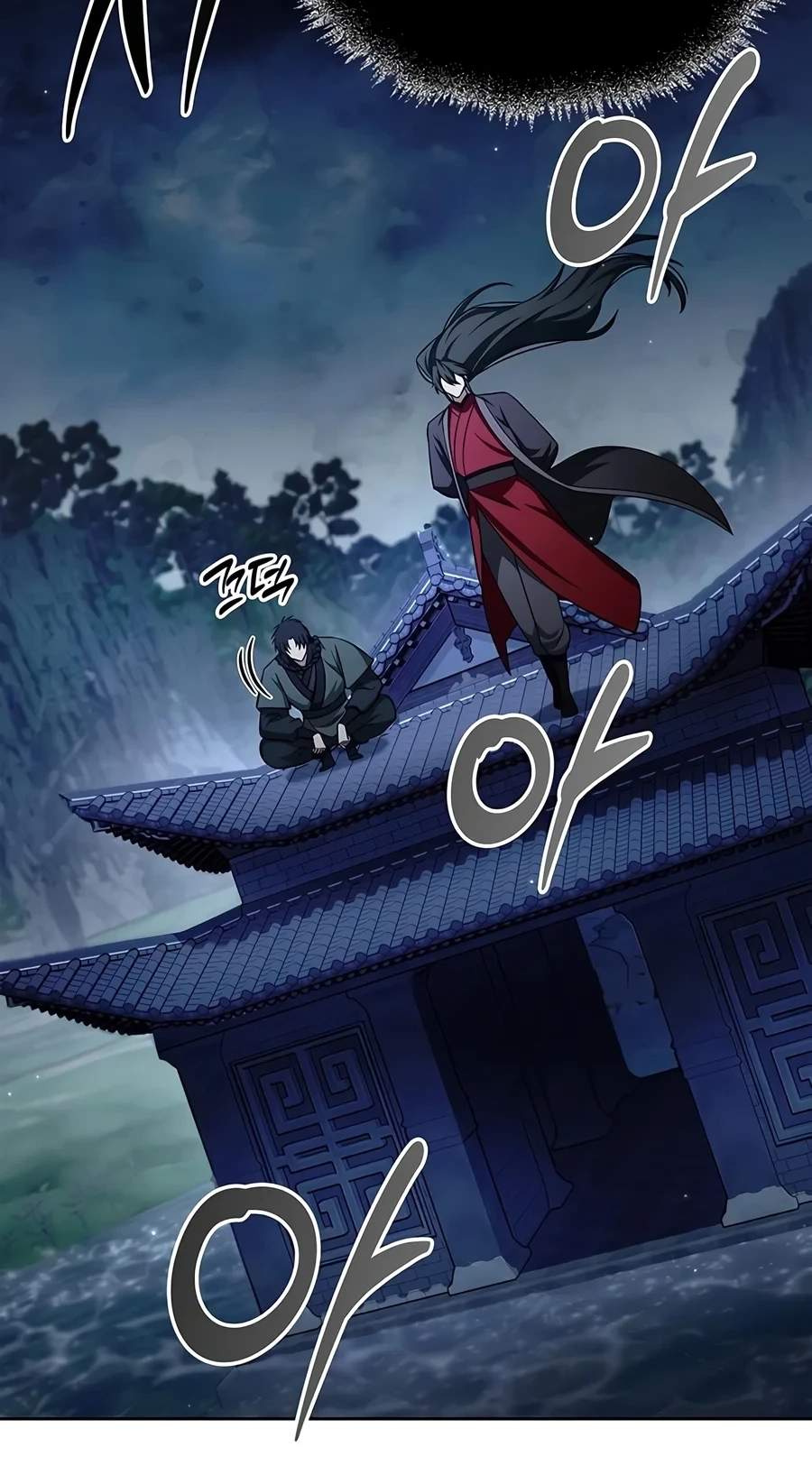 Chapter 187 - Halaman 95