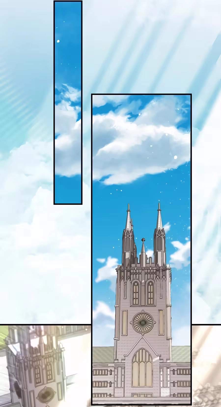 Chapter 21 - Halaman 9