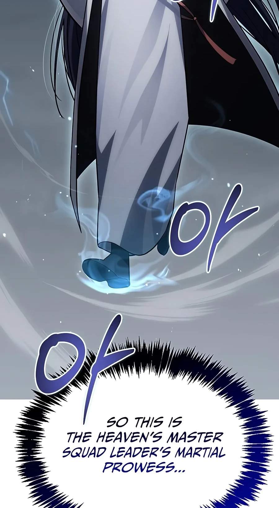 Chapter 185 - Halaman 48