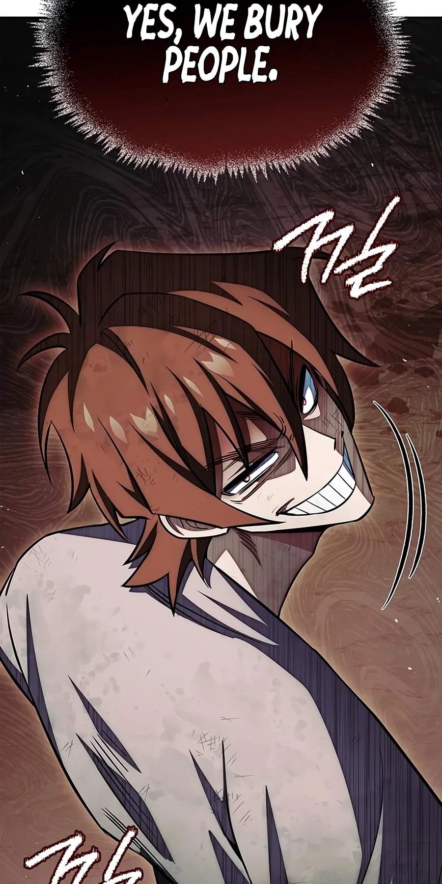 Chapter 185 - Halaman 96