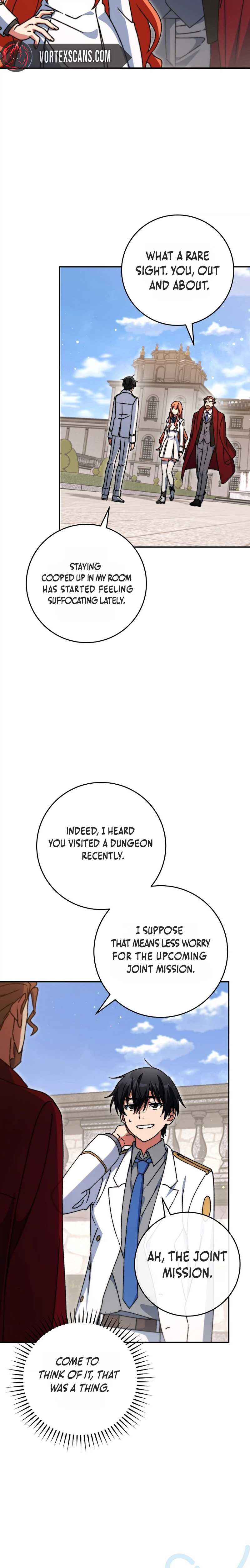 Chapter 17 - Halaman 27