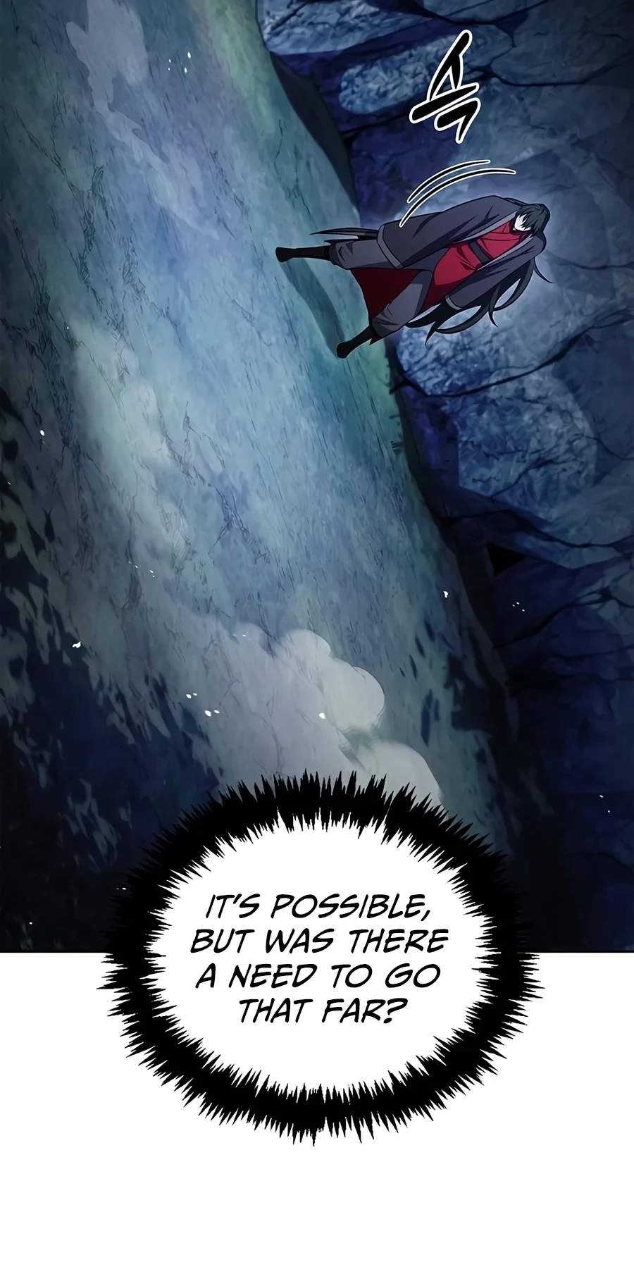 Chapter 187 - Halaman 36