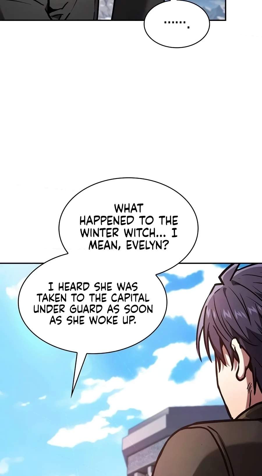Chapter 159 - Halaman 88