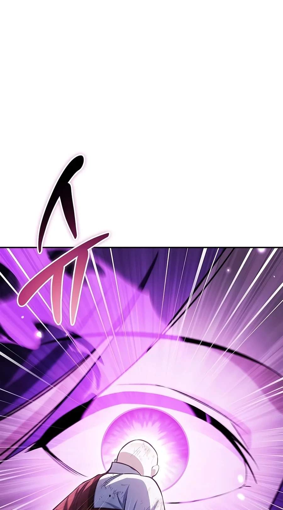 Chapter 183 - Halaman 106