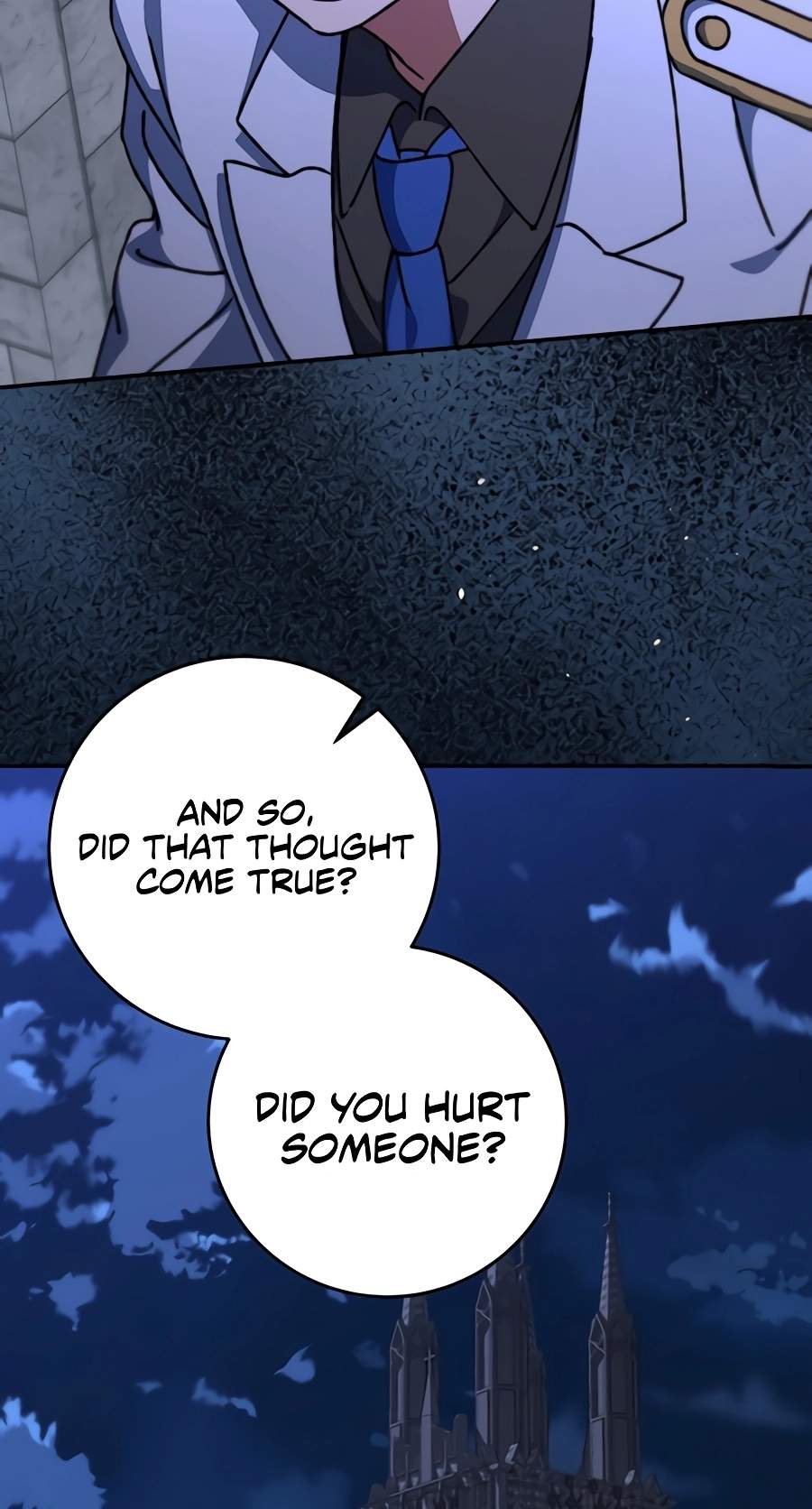 Chapter 22 - Halaman 65