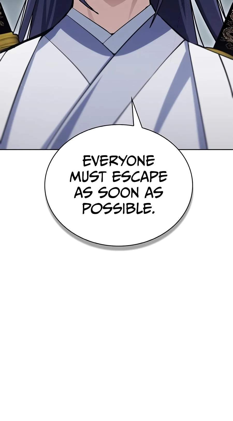 Chapter 185 - Halaman 66