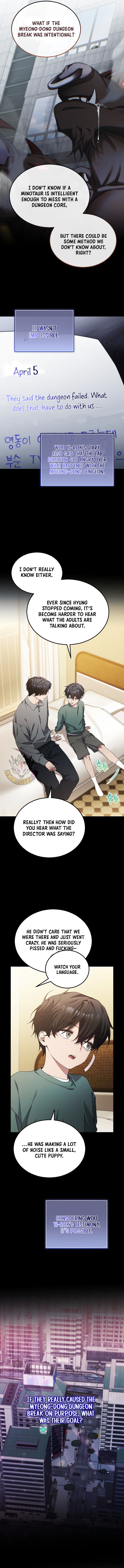 Chapter 106 - Halaman 11
