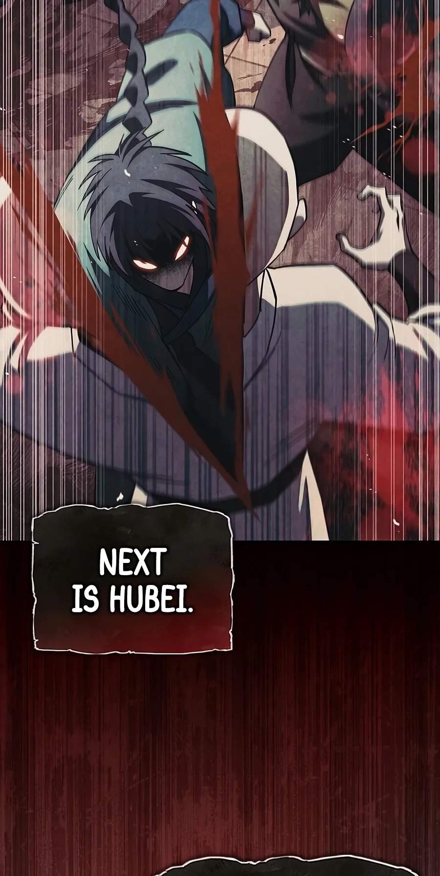 Chapter 185 - Halaman 9