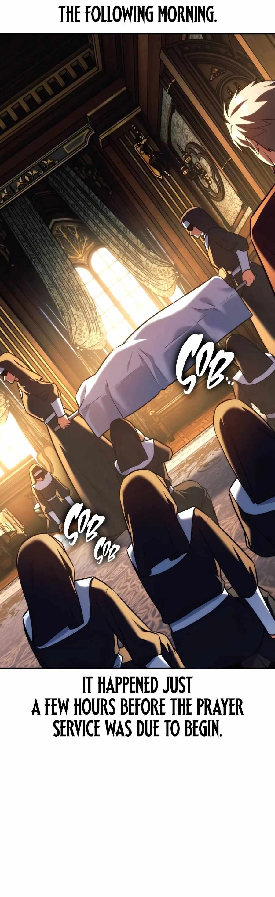 Chapter 128 - Halaman 26