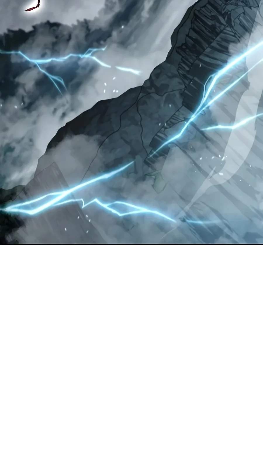 Chapter 184 - Halaman 61