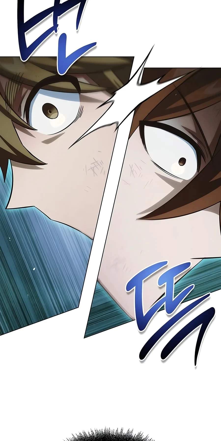 Chapter 187 - Halaman 106
