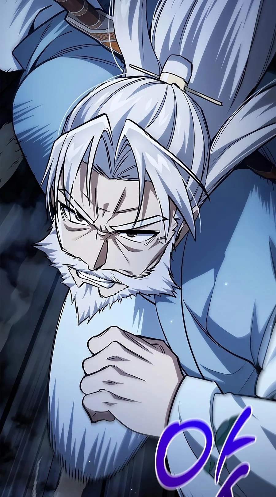 Chapter 183 - Halaman 12