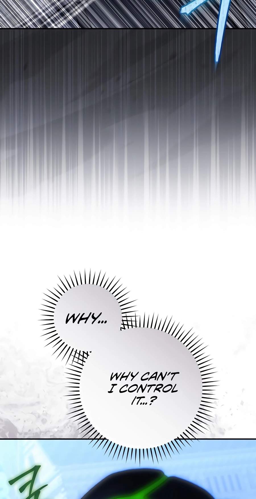 Chapter 22 - Halaman 85