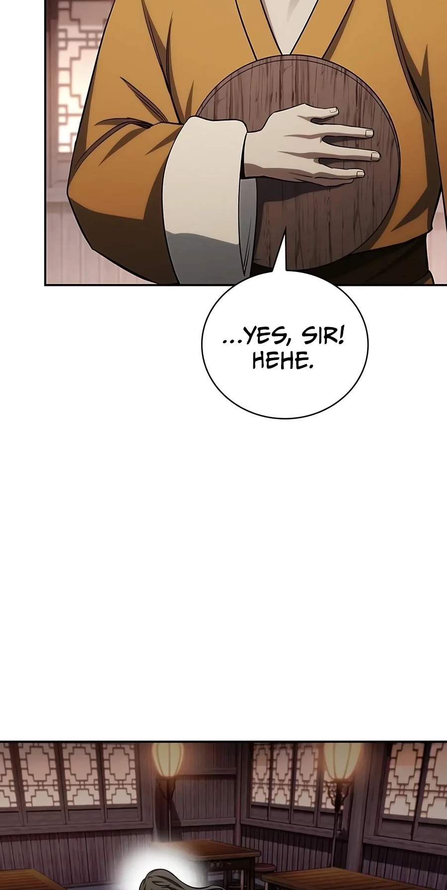 Chapter 186 - Halaman 41