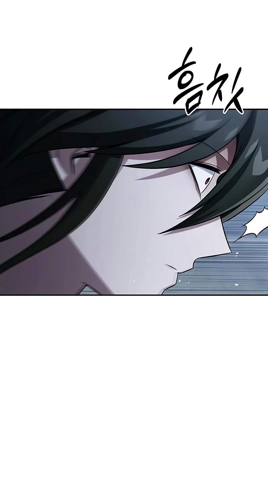 Chapter 186 - Halaman 119