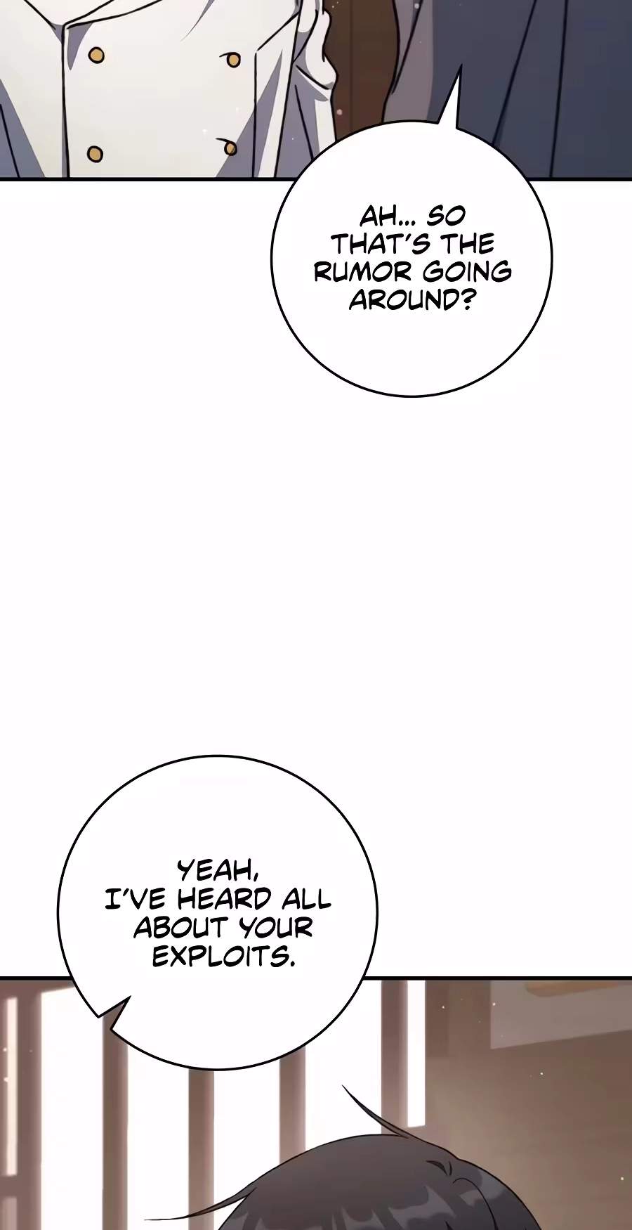 Chapter 21 - Halaman 23