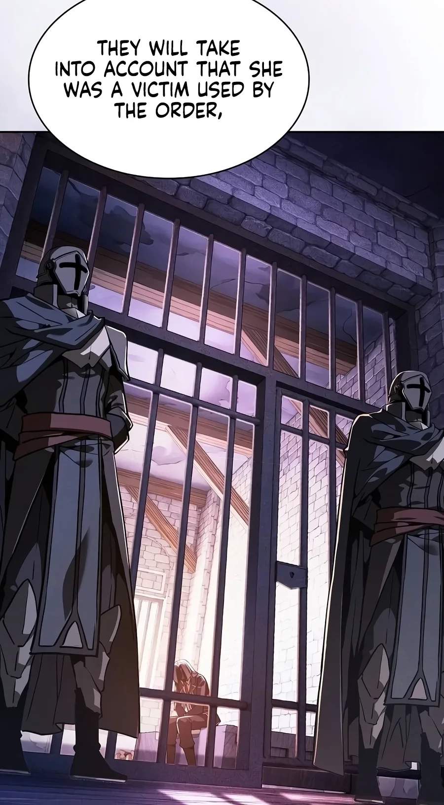 Chapter 159 - Halaman 90