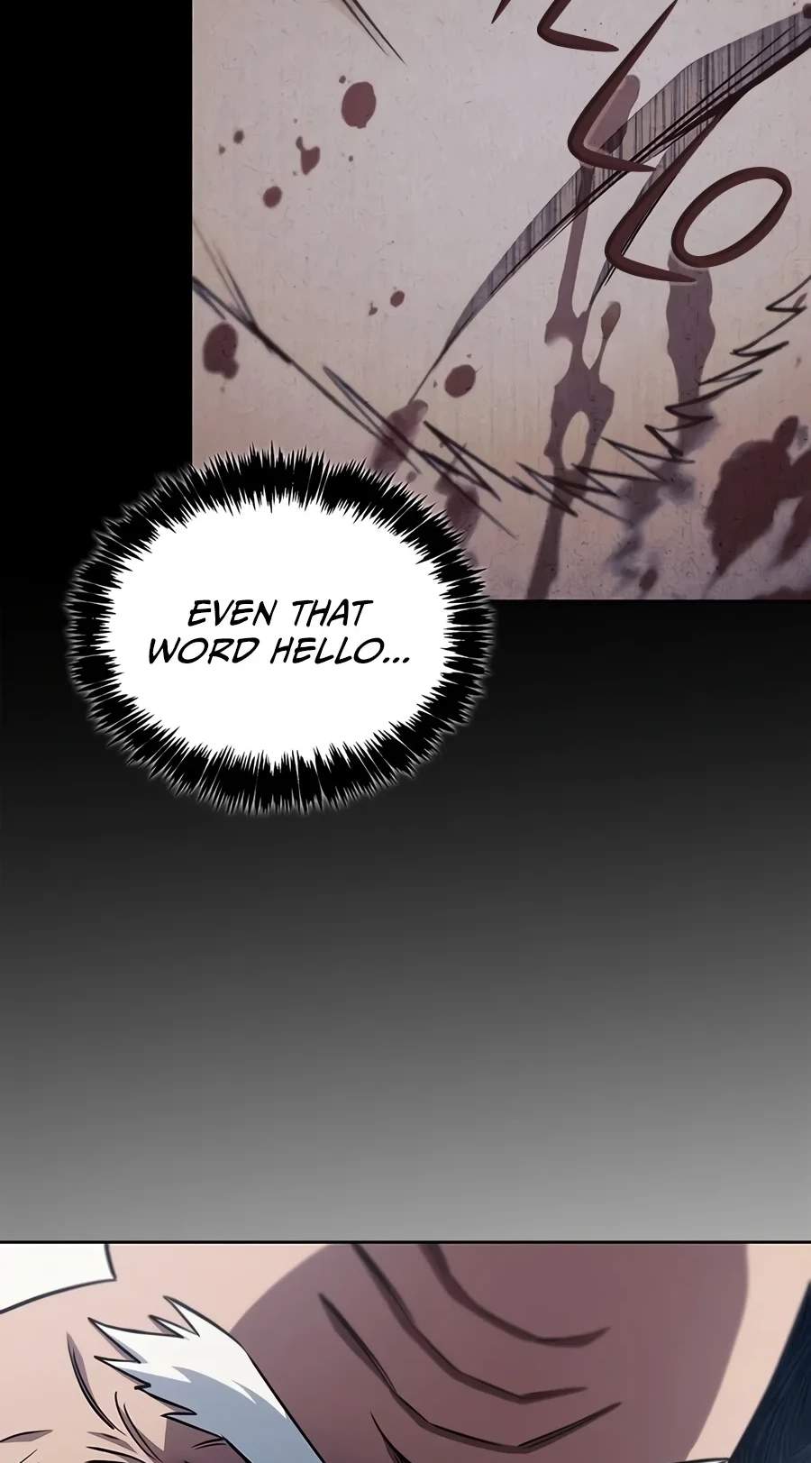 Chapter 185 - Halaman 40