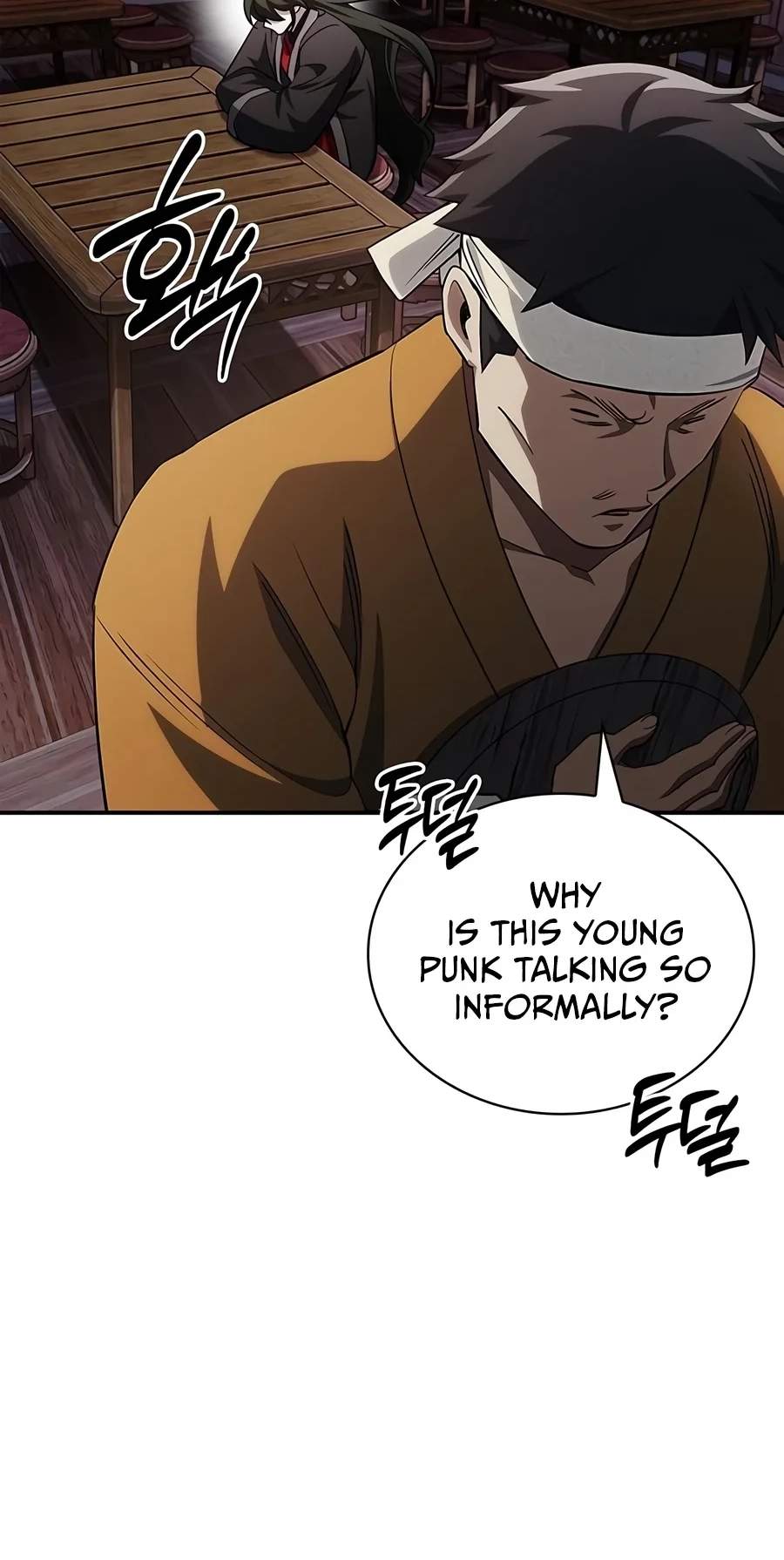 Chapter 186 - Halaman 42