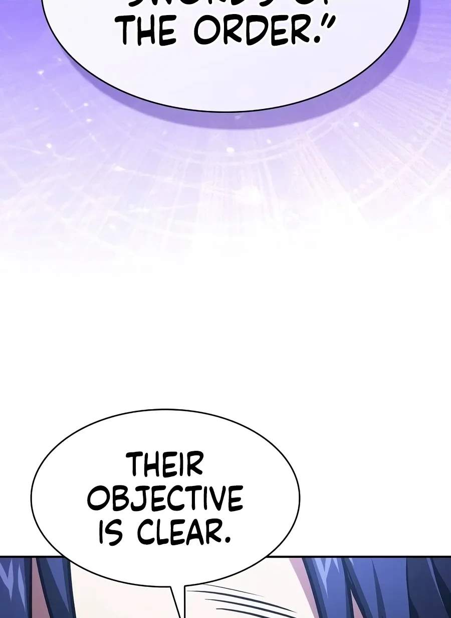 Chapter 159 - Halaman 26