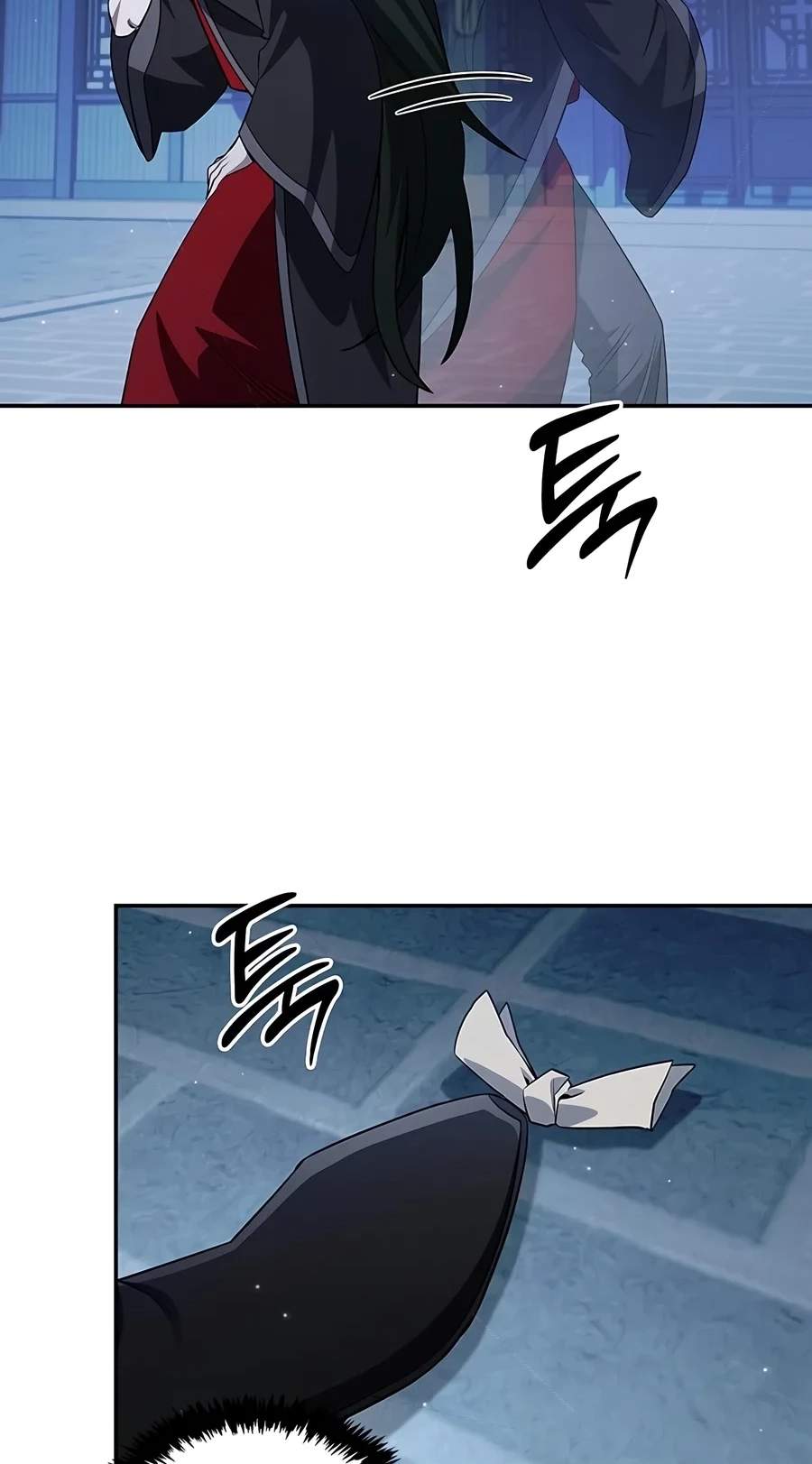 Chapter 186 - Halaman 78