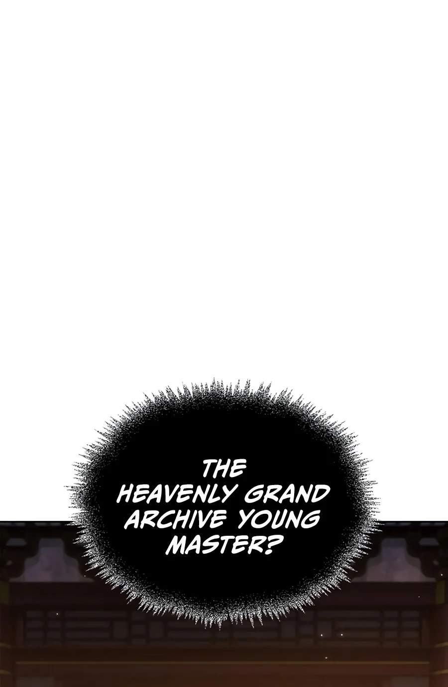 Chapter 187 - Halaman 67