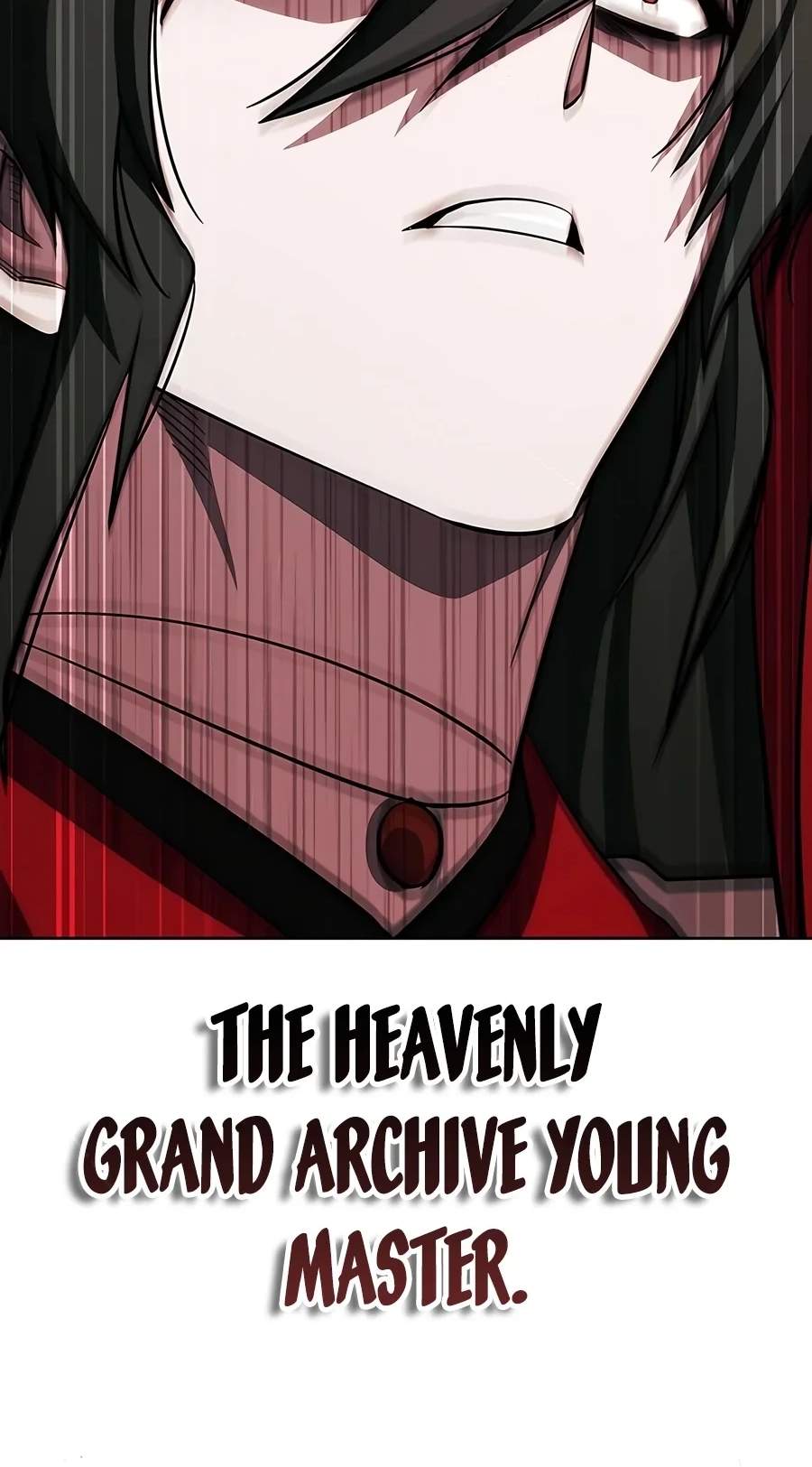 Chapter 187 - Halaman 47