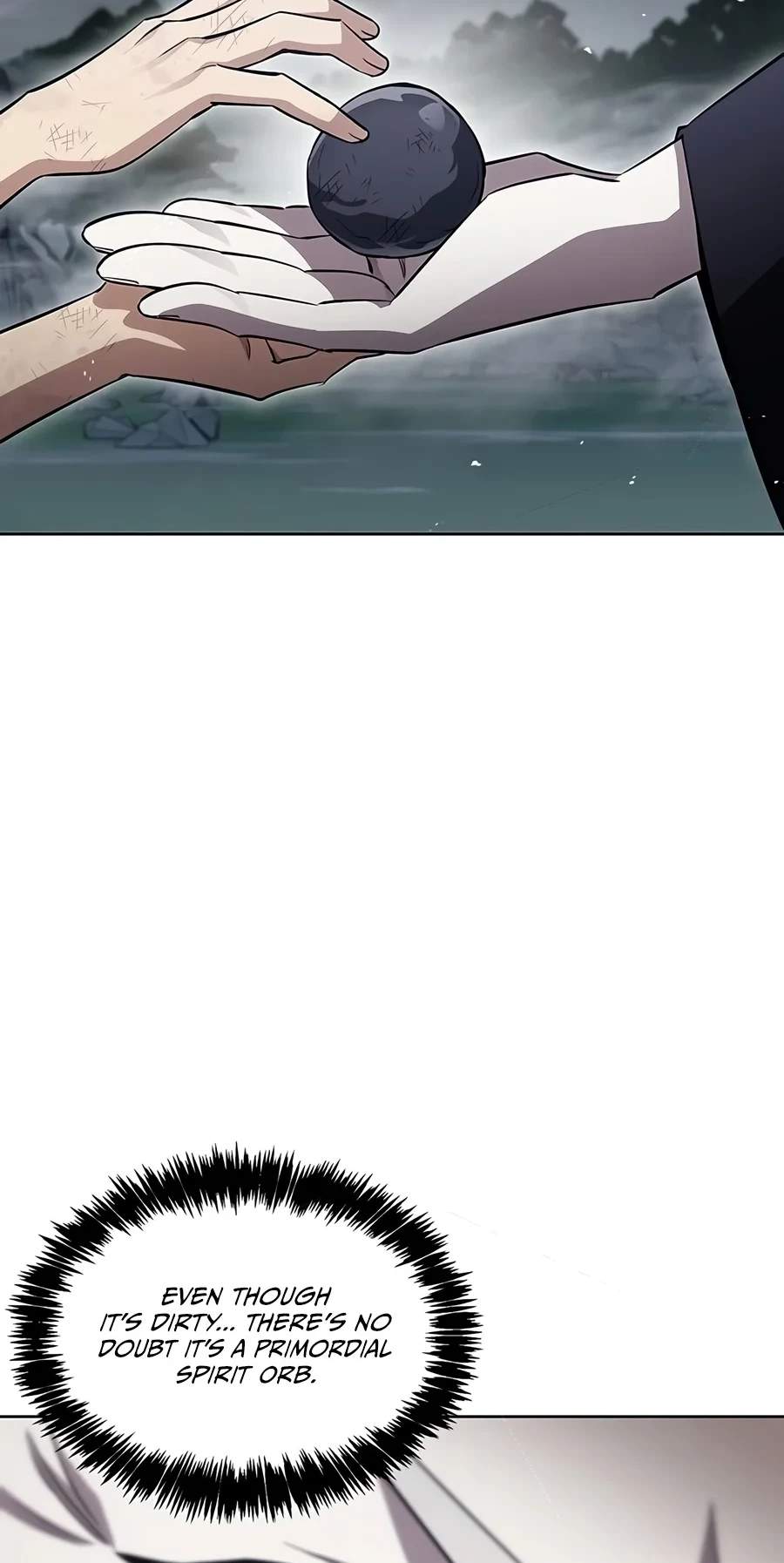 Chapter 185 - Halaman 108