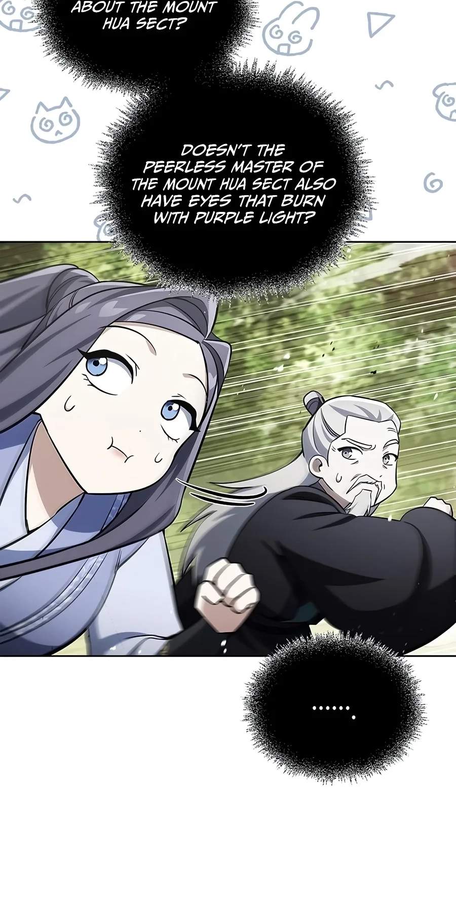 Chapter 184 - Halaman 41