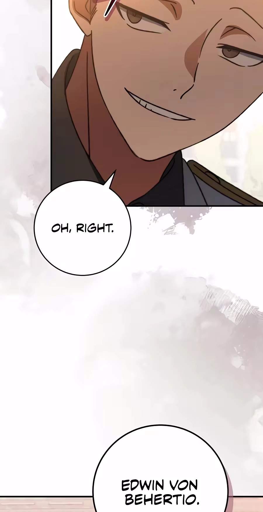 Chapter 21 - Halaman 69