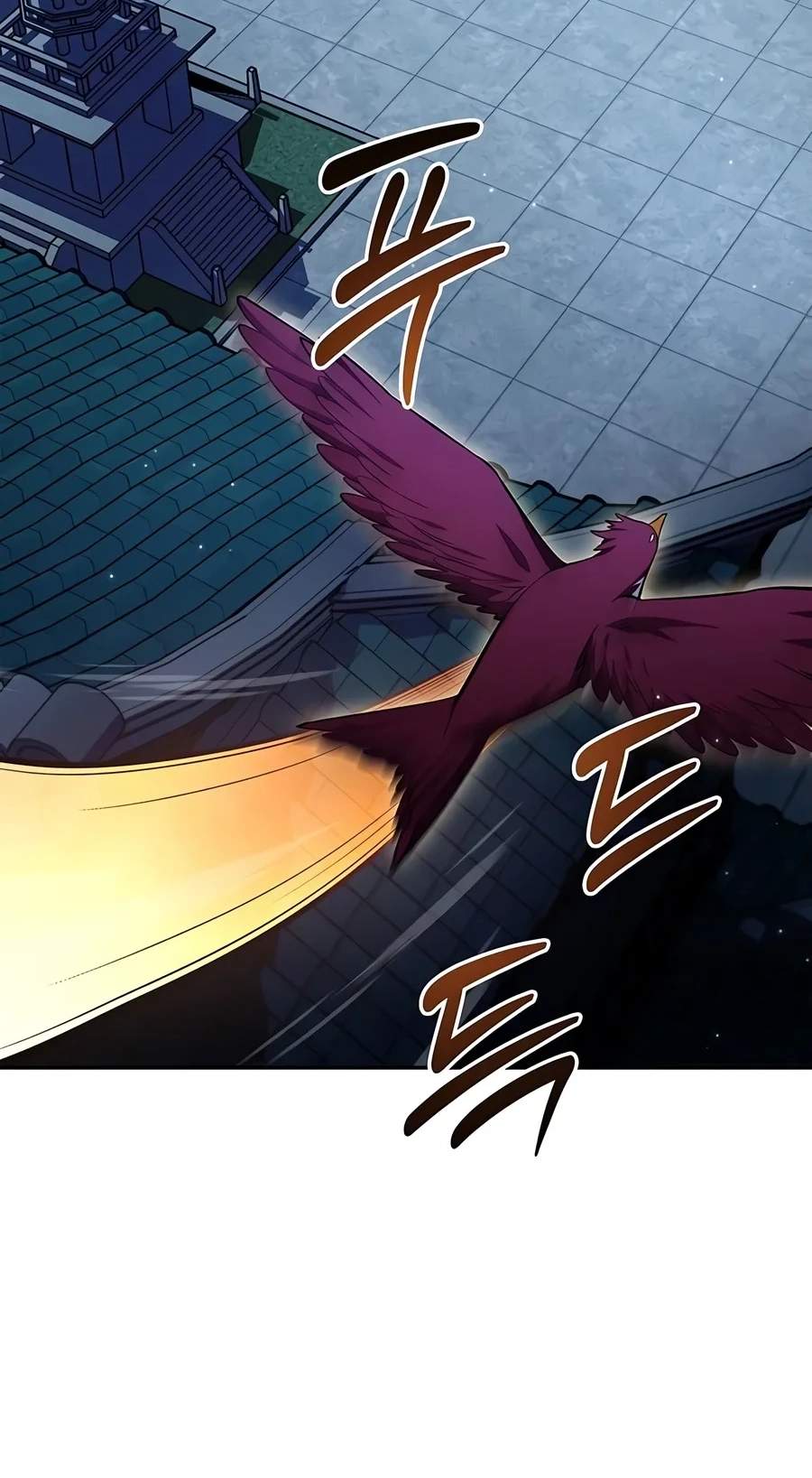 Chapter 186 - Halaman 30